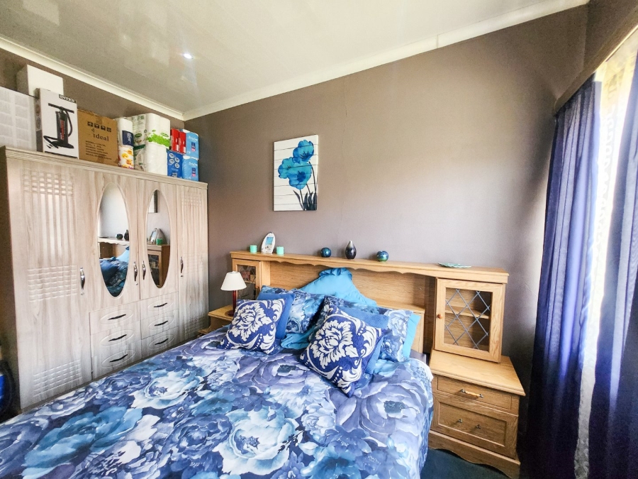 3 Bedroom Property for Sale in Stilfontein Ext 2 North West